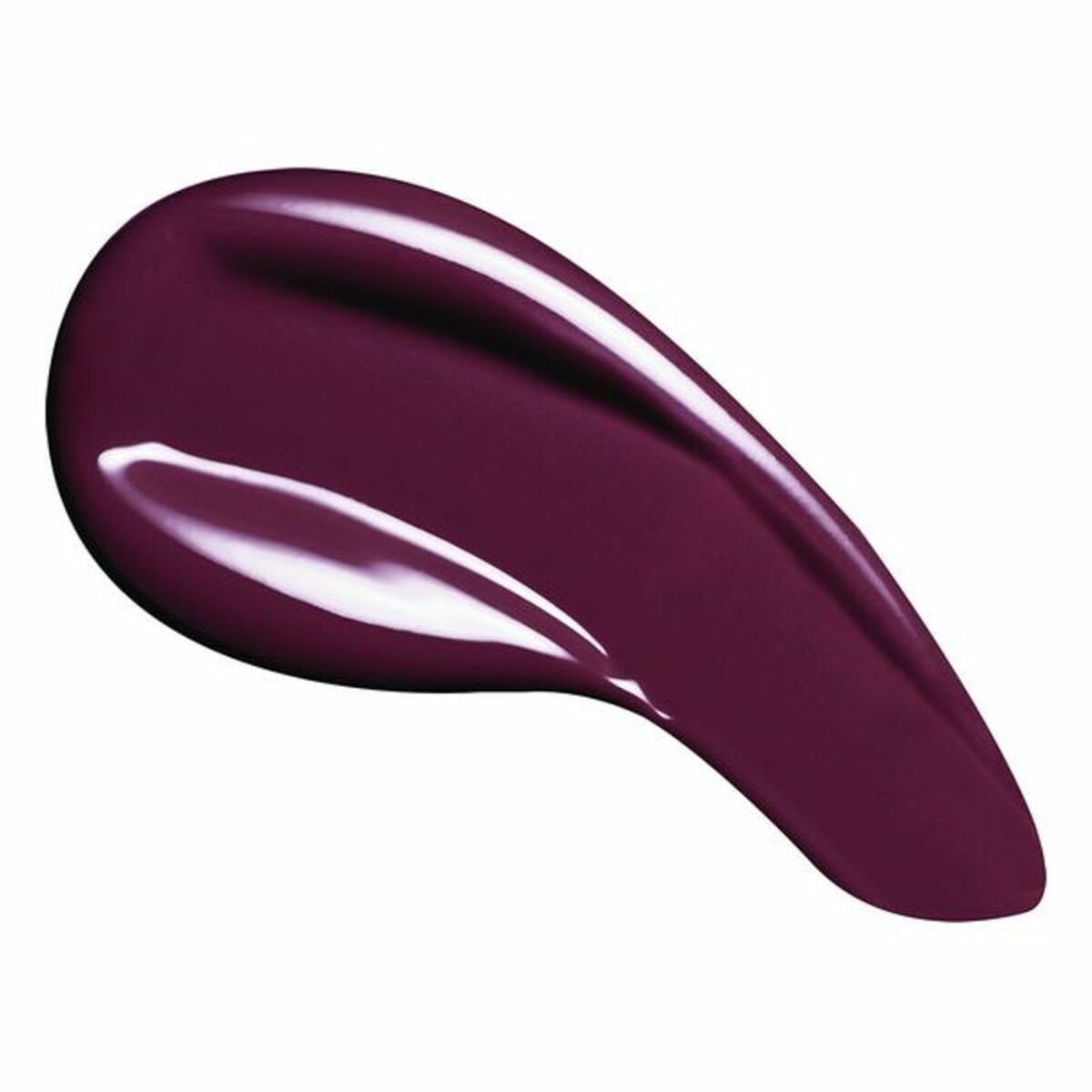 Gloss Sleek Lip Shot 7,5 ml - 3