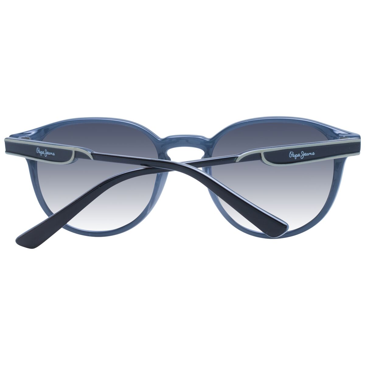Damsolglasögon Pepe Jeans PJ7430 53017 - 3