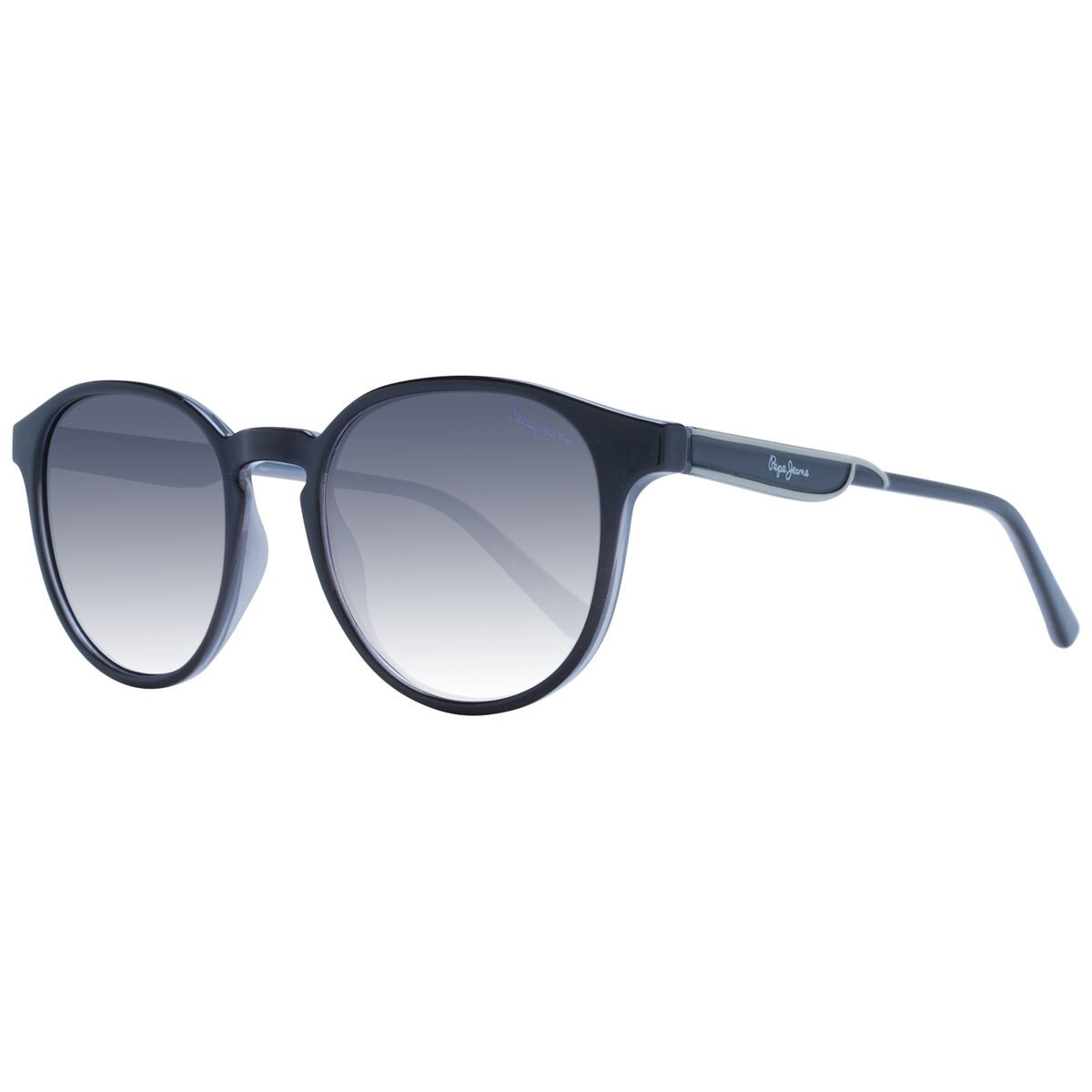 Damsolglasögon Pepe Jeans PJ7430 53017