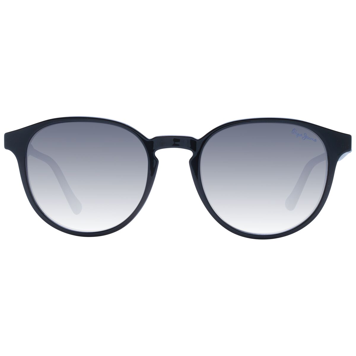 Damsolglasögon Pepe Jeans PJ7430 53017 - 2