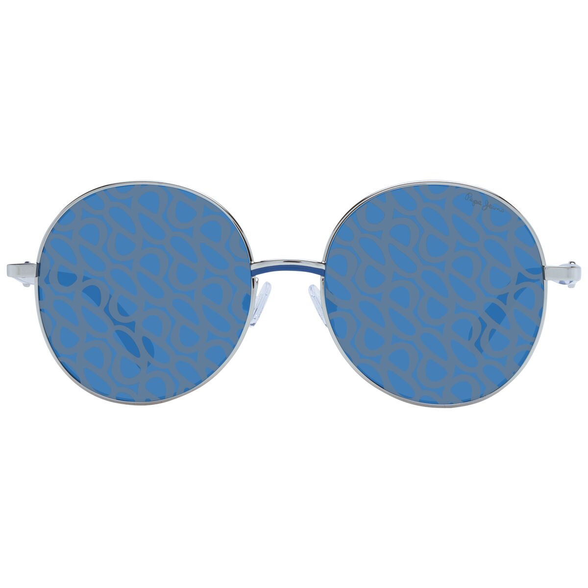 Damsolglasögon Pepe Jeans PJ5214 55402 - 2