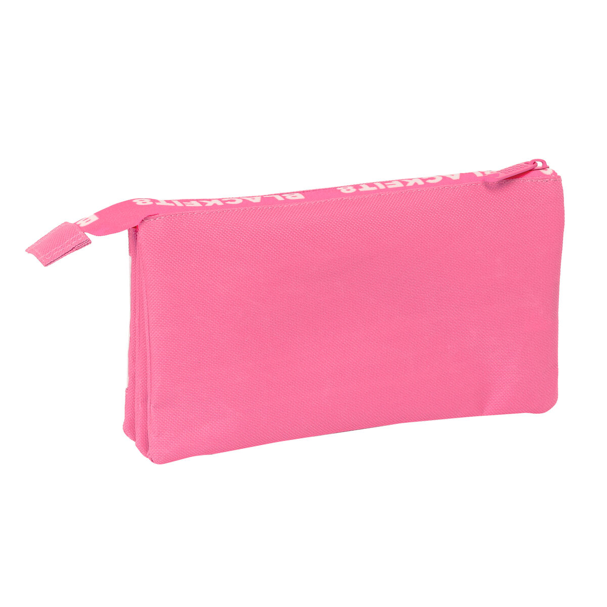Tredubbel Carry-all BlackFit8 Glow up Rosa (22 x 12 x 3 cm) - 3