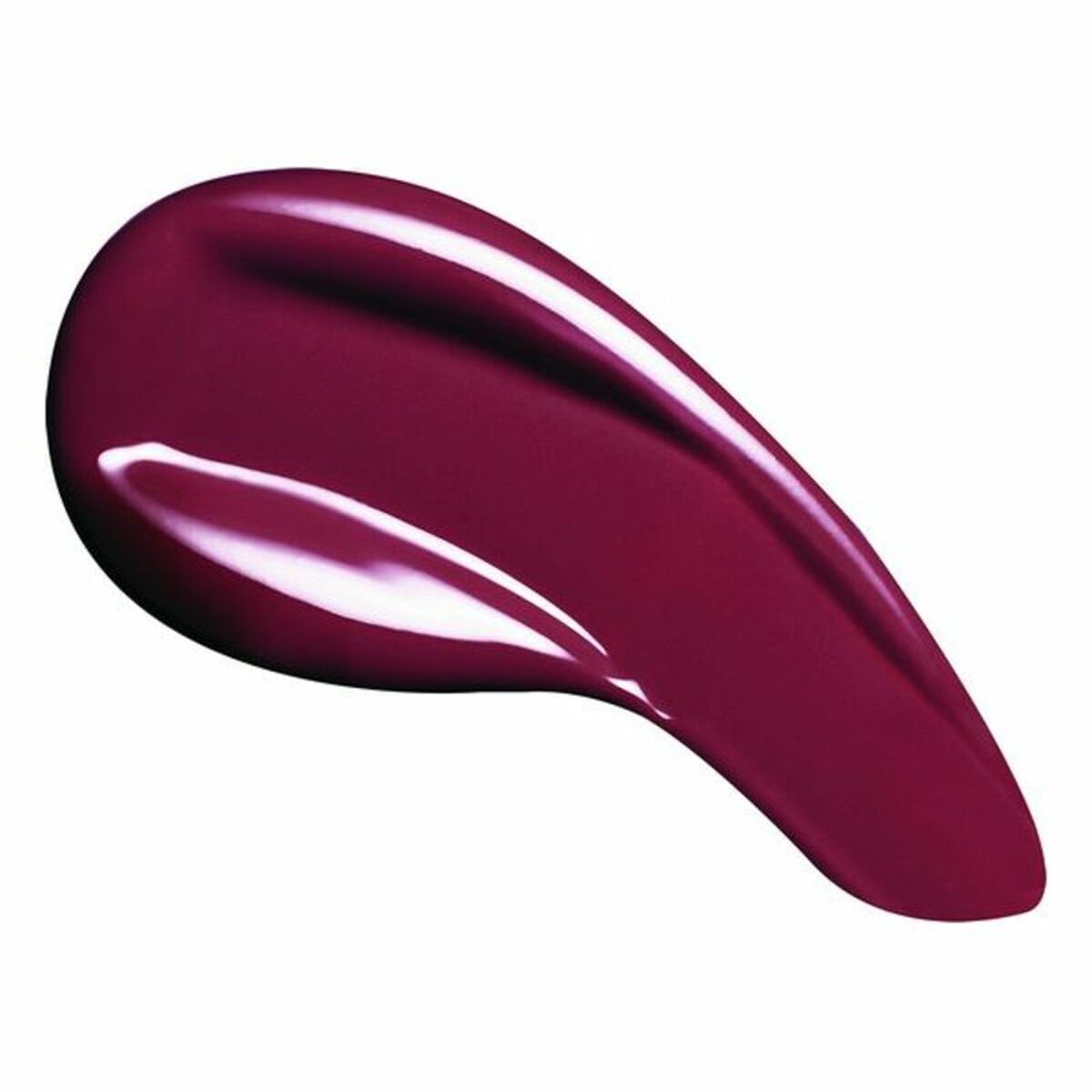 Gloss Sleek Lip Shot 7,5 ml - 3