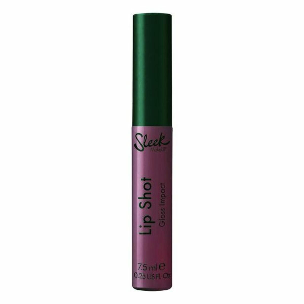 Gloss Sleek Lip Shot 7,5 ml - 2