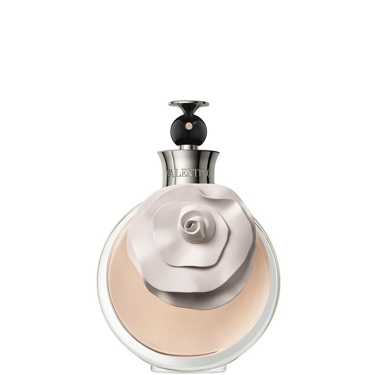 Parfym Damer Valentino EDP - 2