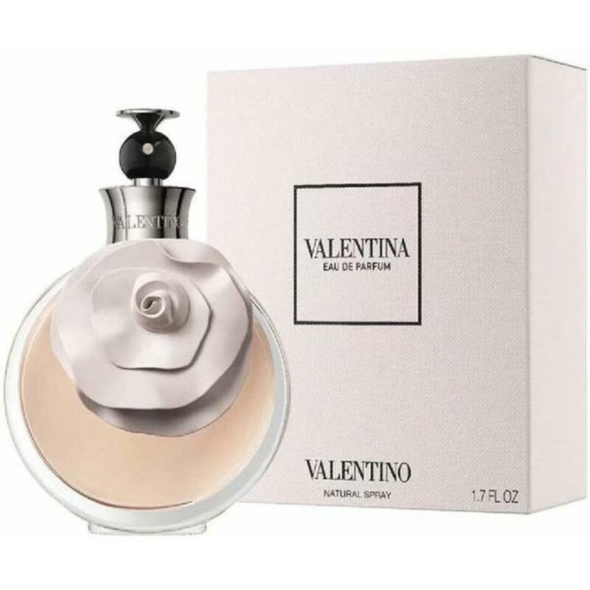 Parfym Damer Valentino EDP