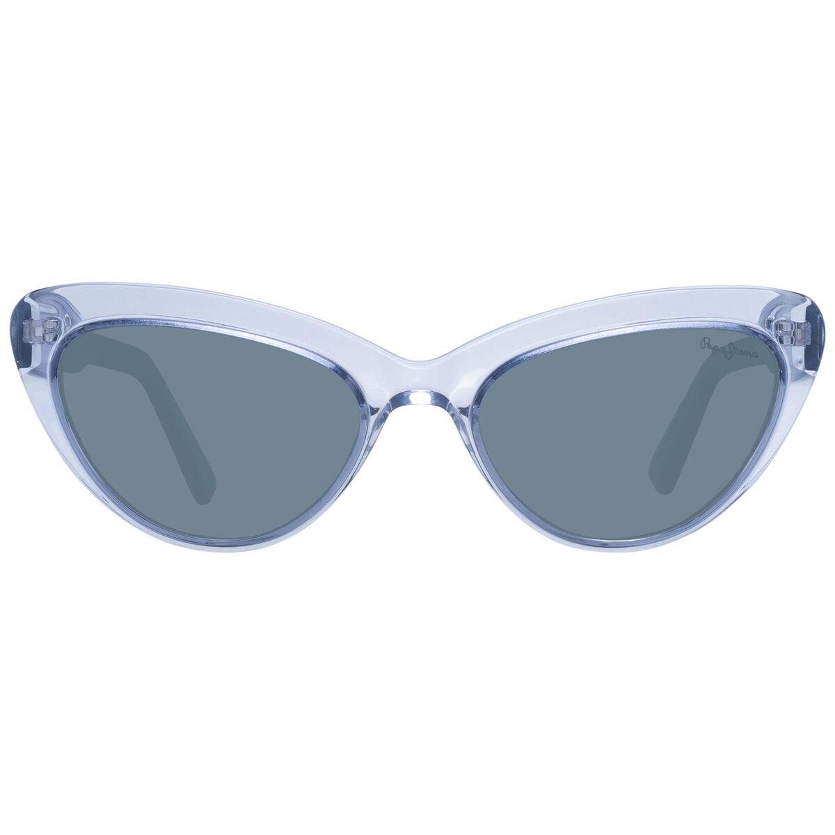 Damsolglasögon Pepe Jeans PJ7428 55946 - 2