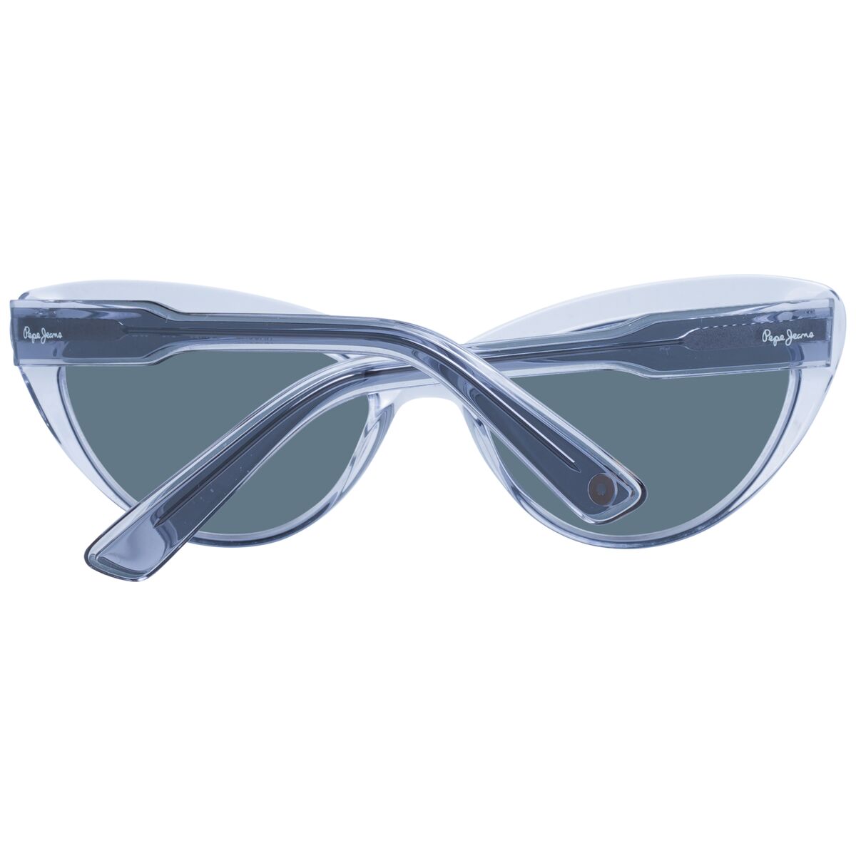 Damsolglasögon Pepe Jeans PJ7428 55946 - 3