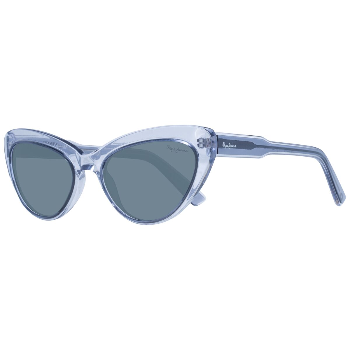 Damsolglasögon Pepe Jeans PJ7428 55946