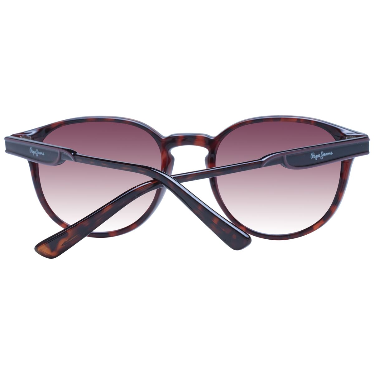 Damsolglasögon Pepe Jeans PJ7430 53106 - 3