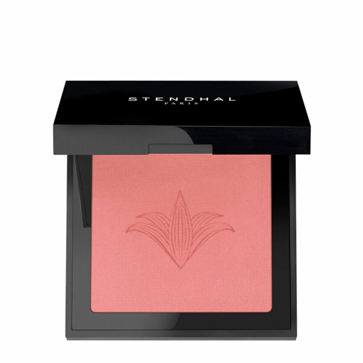 Ögonskugga Stendhal Nº 301 8 ml Highlighter