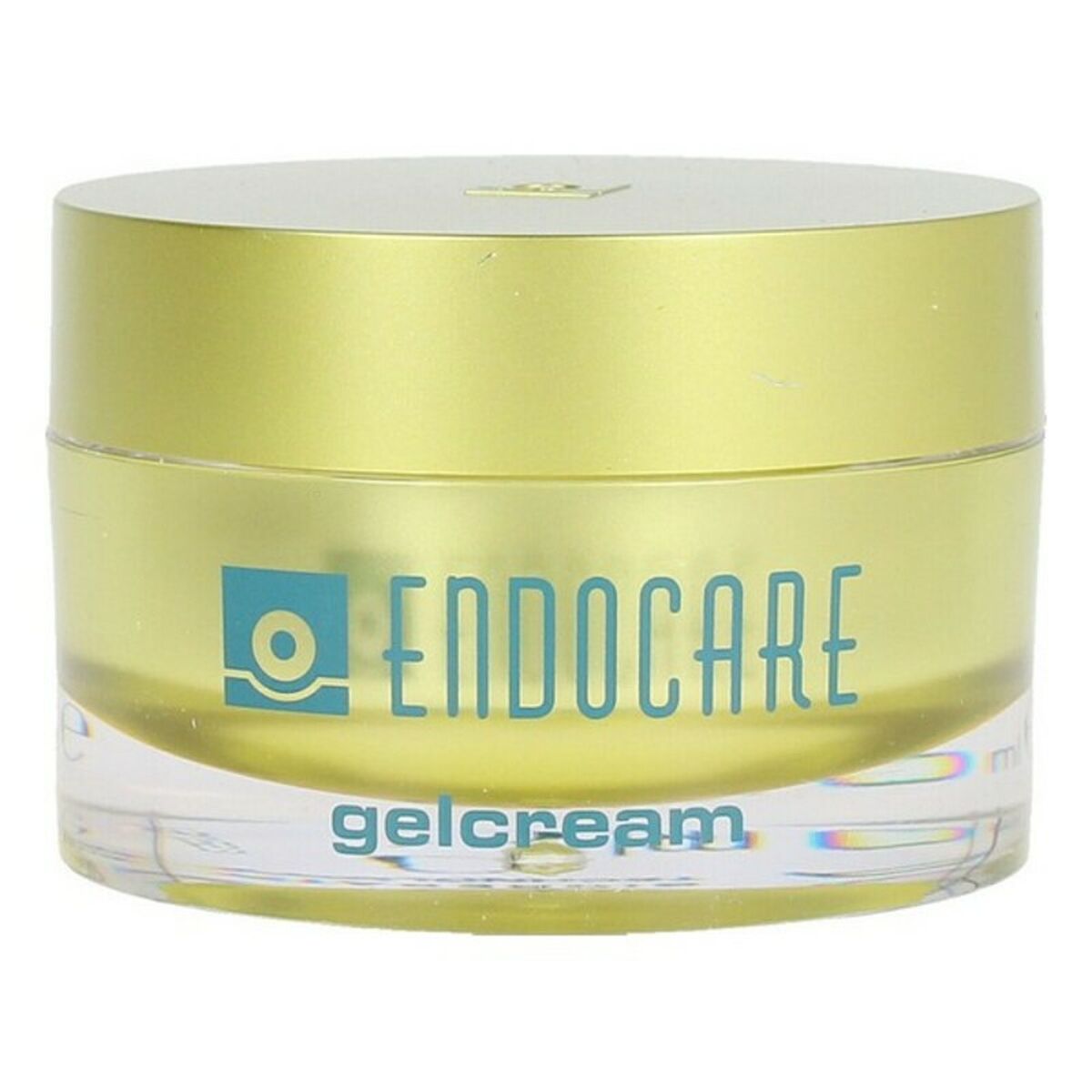 Anti-agingkräm Endocare Gelcream 30 ml