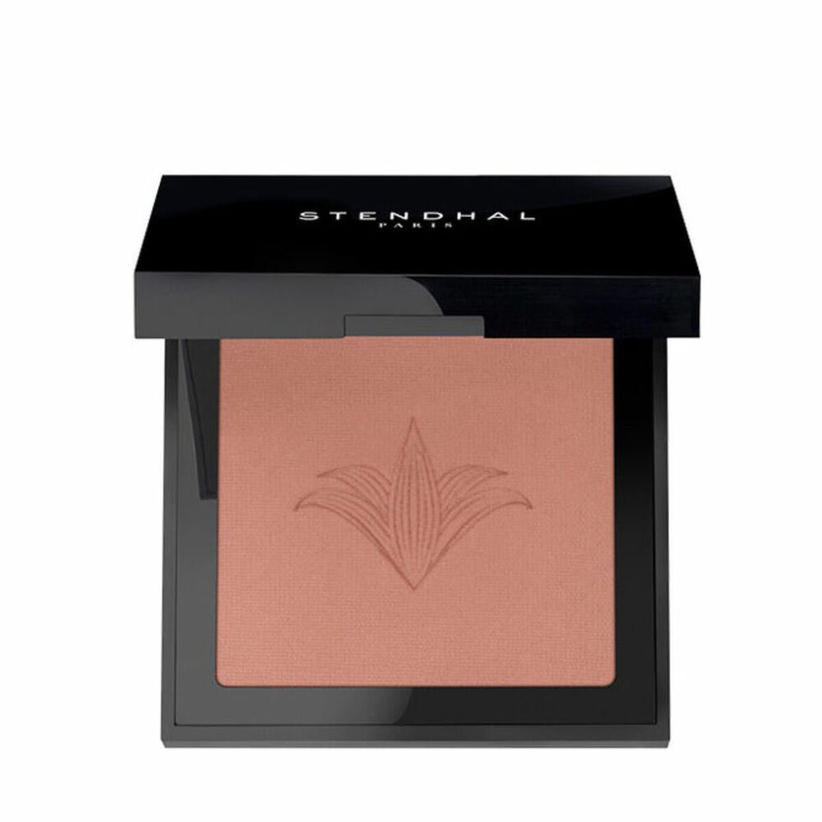 Ögonskugga Stendhal Nº 302 8 ml Highlighter