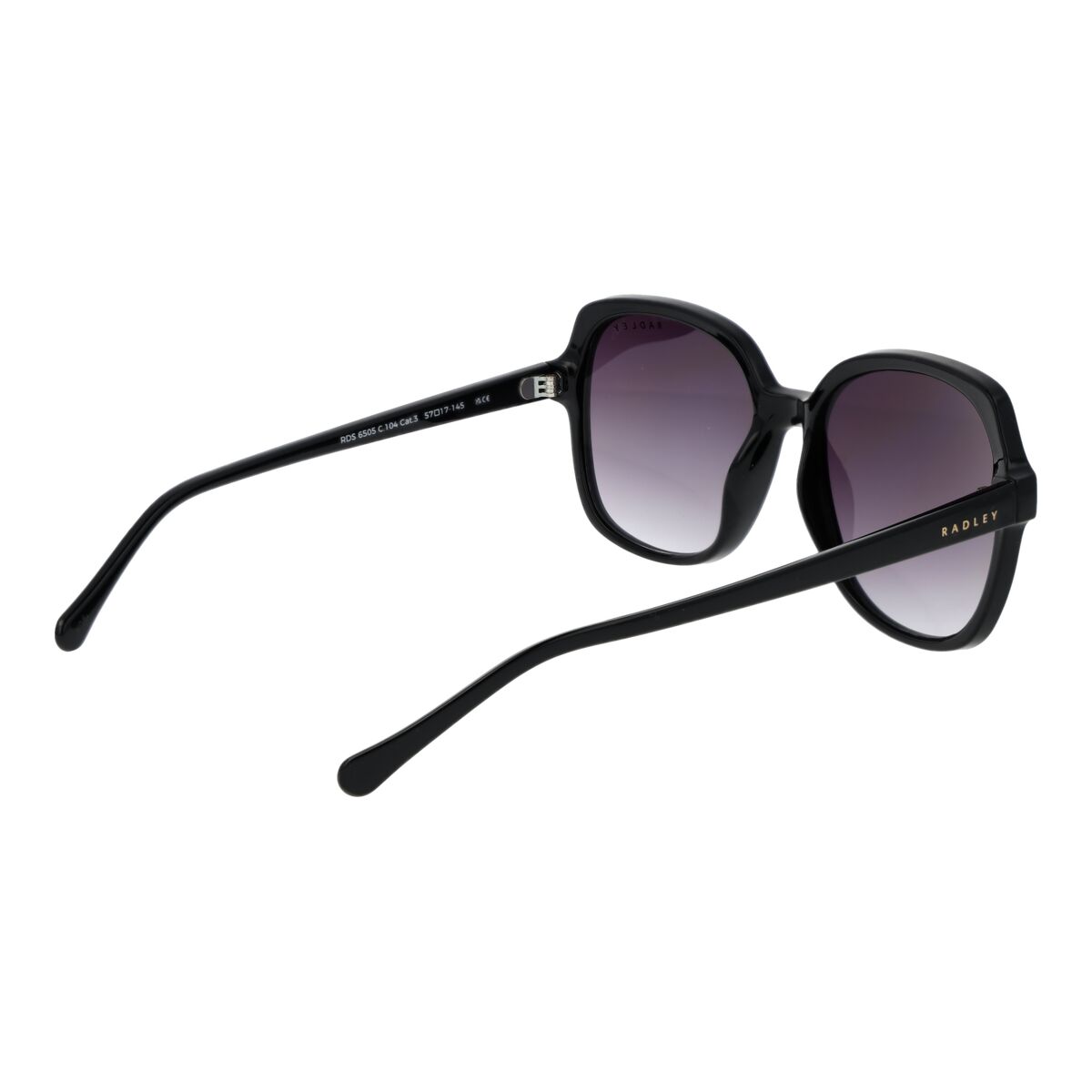 Damsolglasögon Radley RDS-6505 57104 - 3