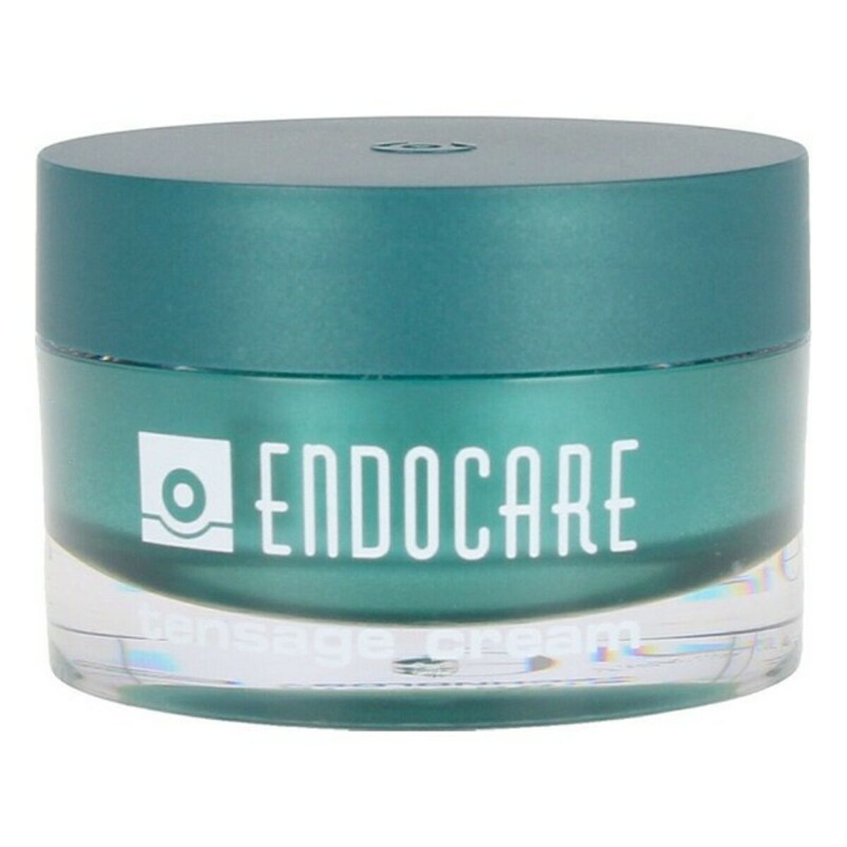 Anti-agingkräm Endocare Tensage 30 ml 50 ml