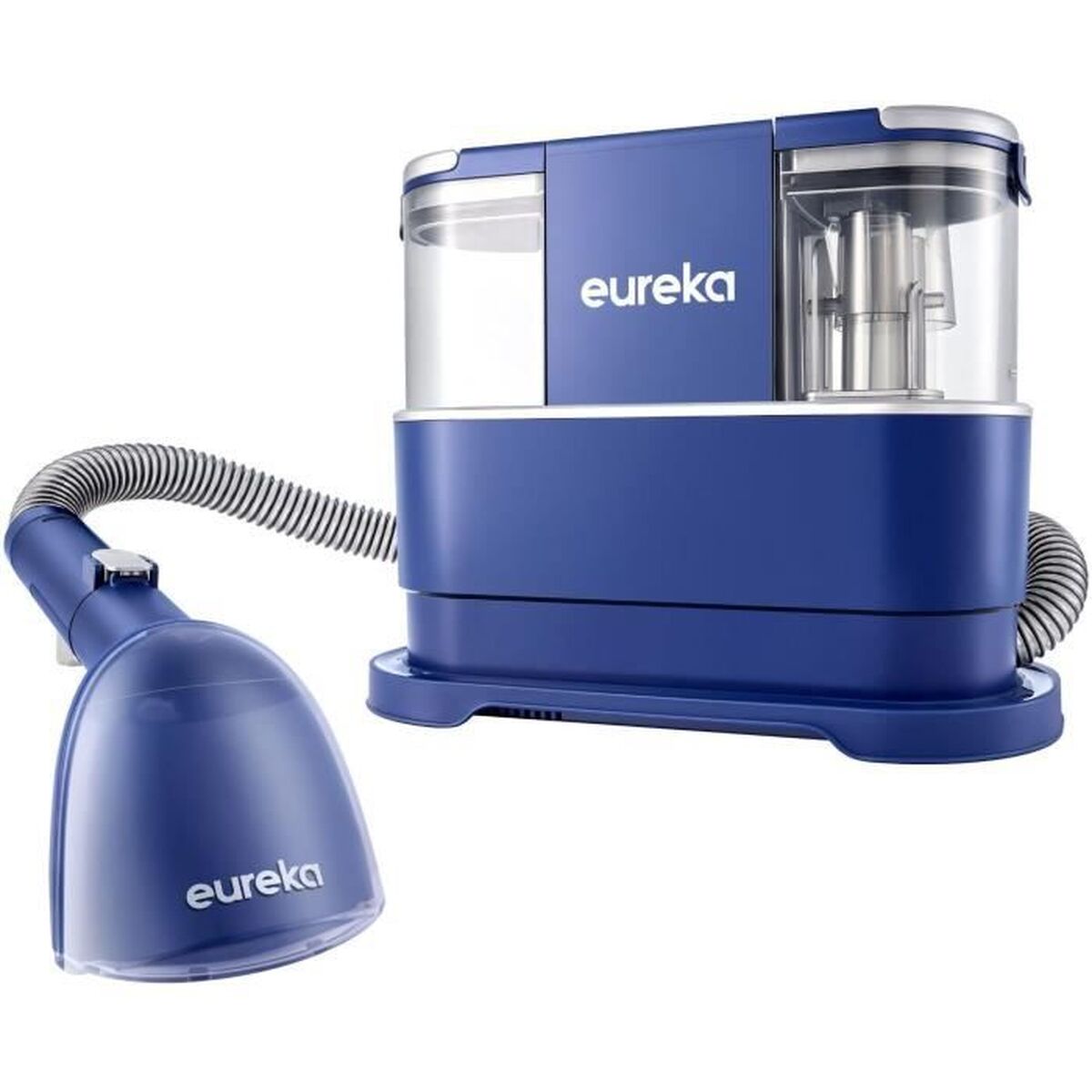 Utsug Eureka