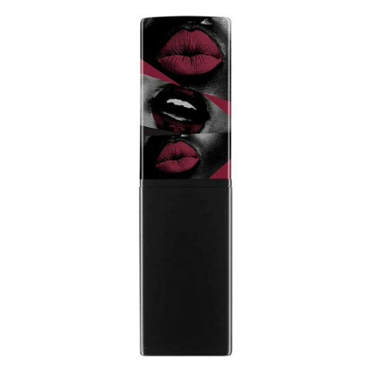 Läppstift Sleek Say It Loud No Diggity 3,23 g - 2