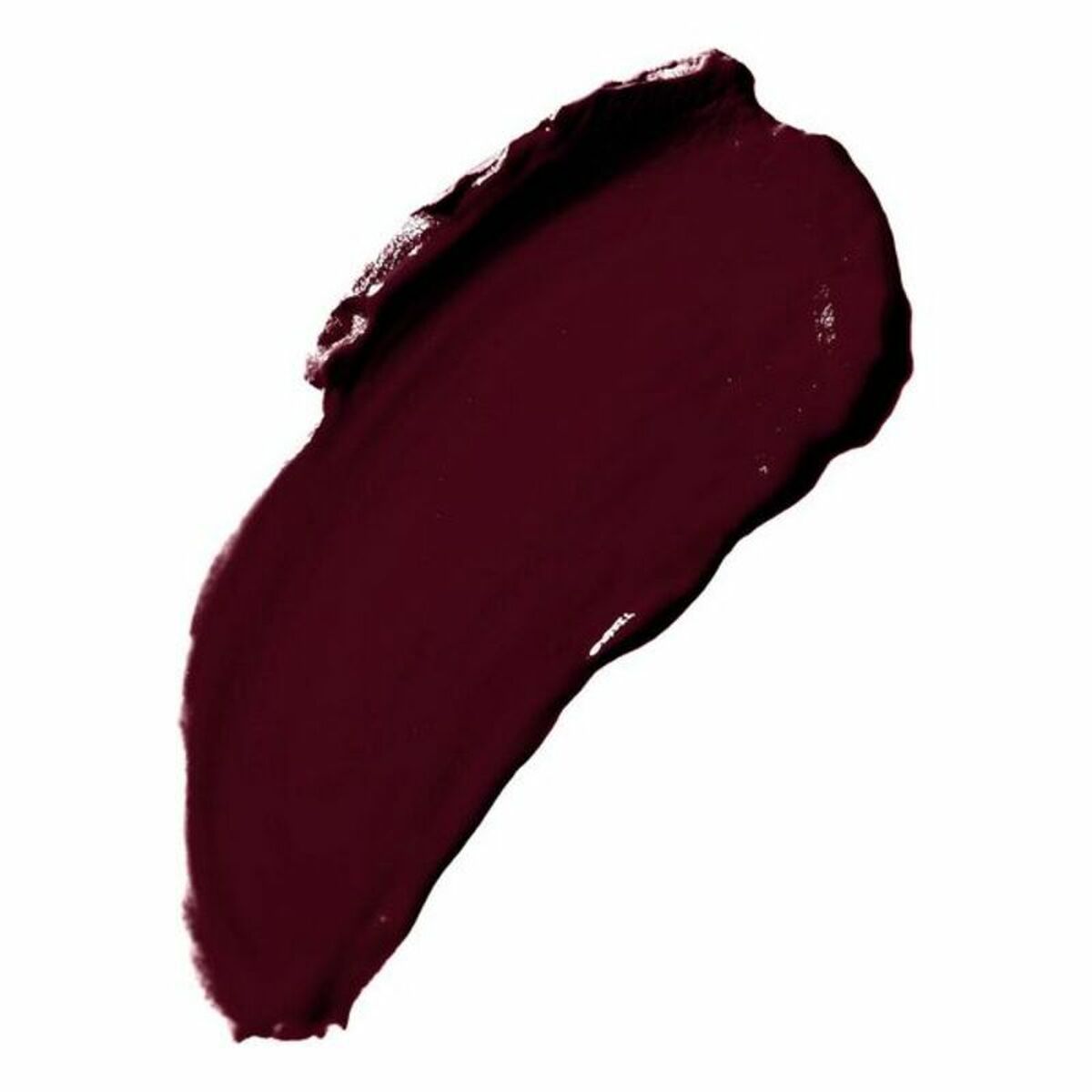 Läppstift Sleek Say It Loud No Diggity 3,23 g - 3
