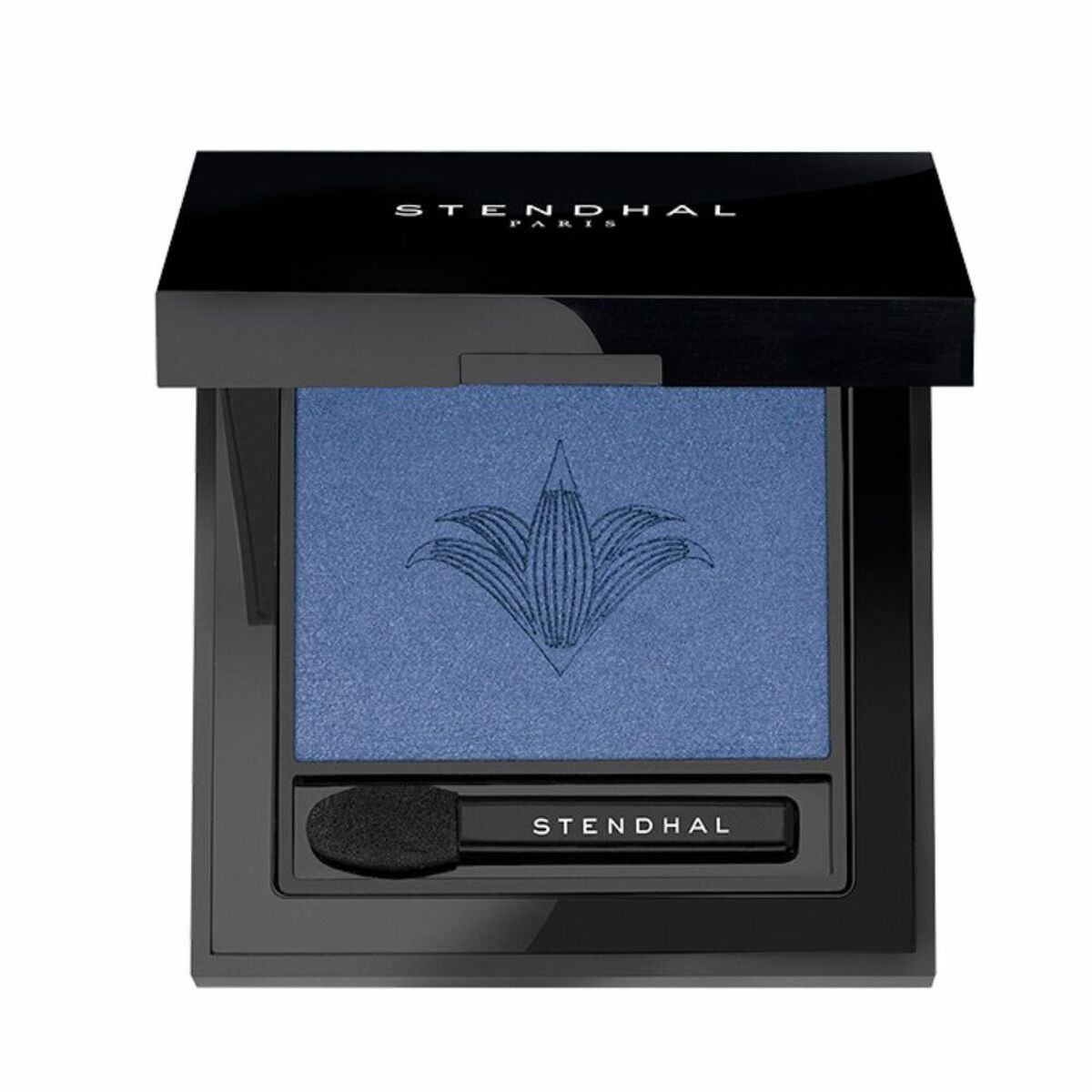 Ögonskugga Stendhal Nº 500 Saphir 2,5 g