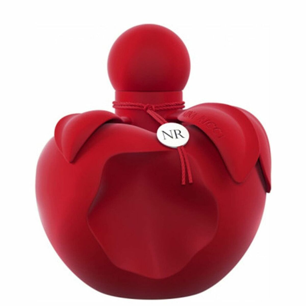 Parfym Damer Nina Ricci 65171356 EDP 50 ml