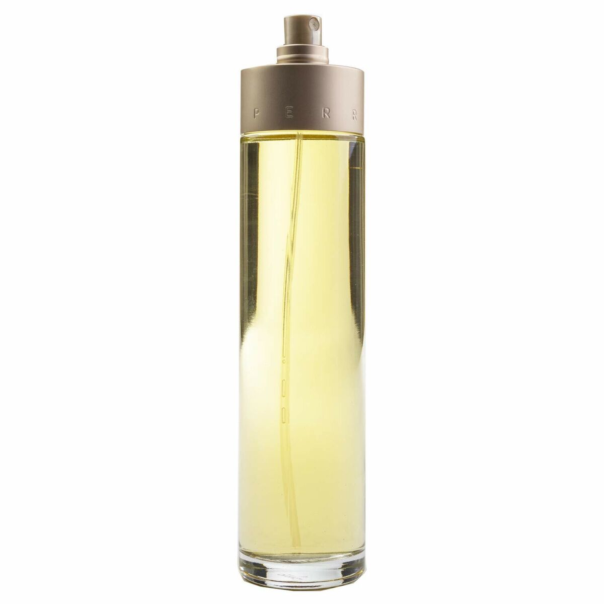 Parfym Damer Perry Ellis 360° EDT 200 ml - 2