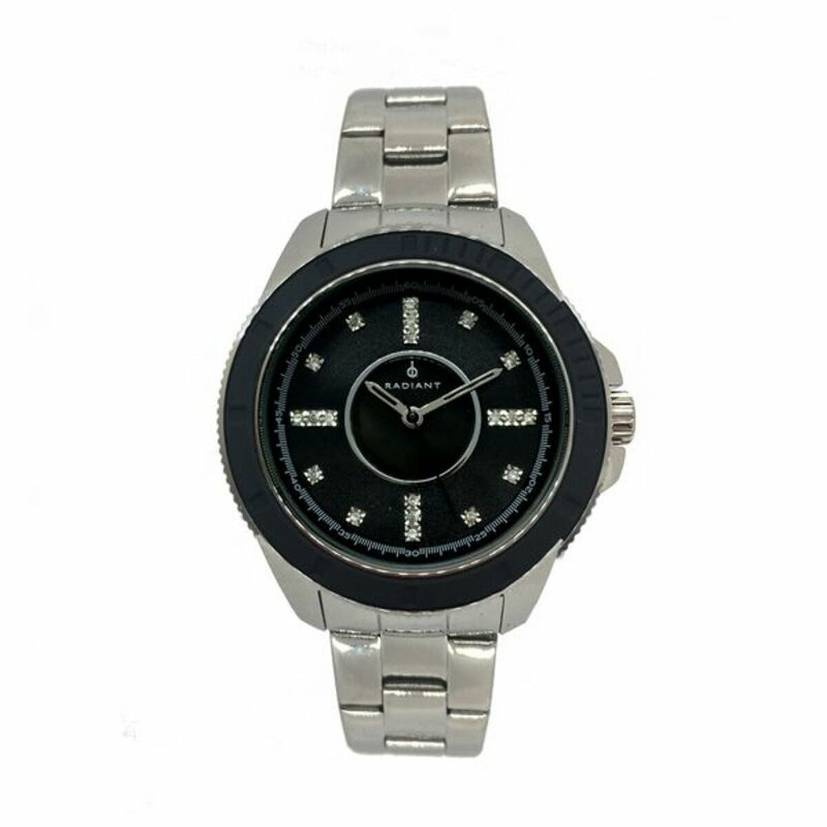 Damklocka Radiant RA93201 (Ø 38 mm)