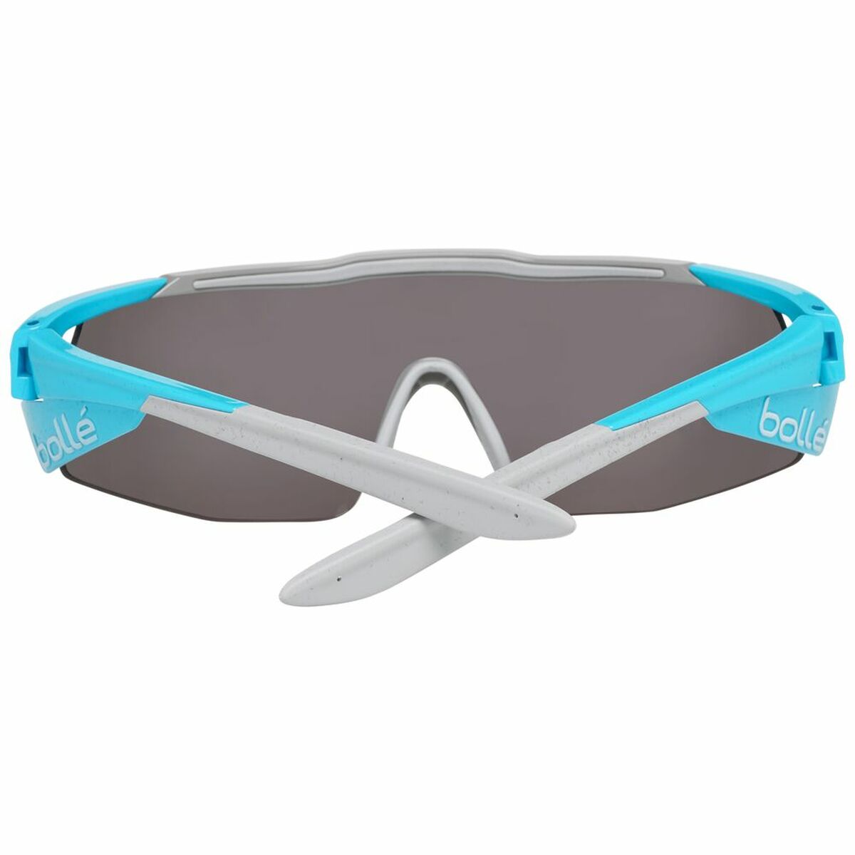 Unisexsolglasögon Bollé 12501 AEROMAX - 2