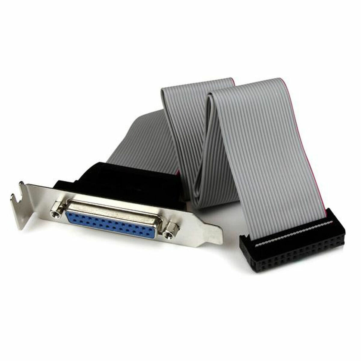 Adapter Startech PLATE25F16LP - 3