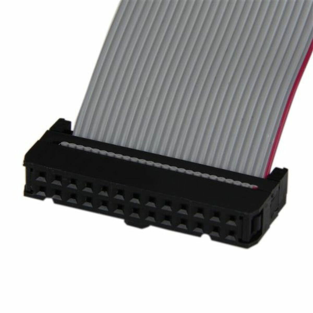 Adapter Startech PLATE25F16LP - 2