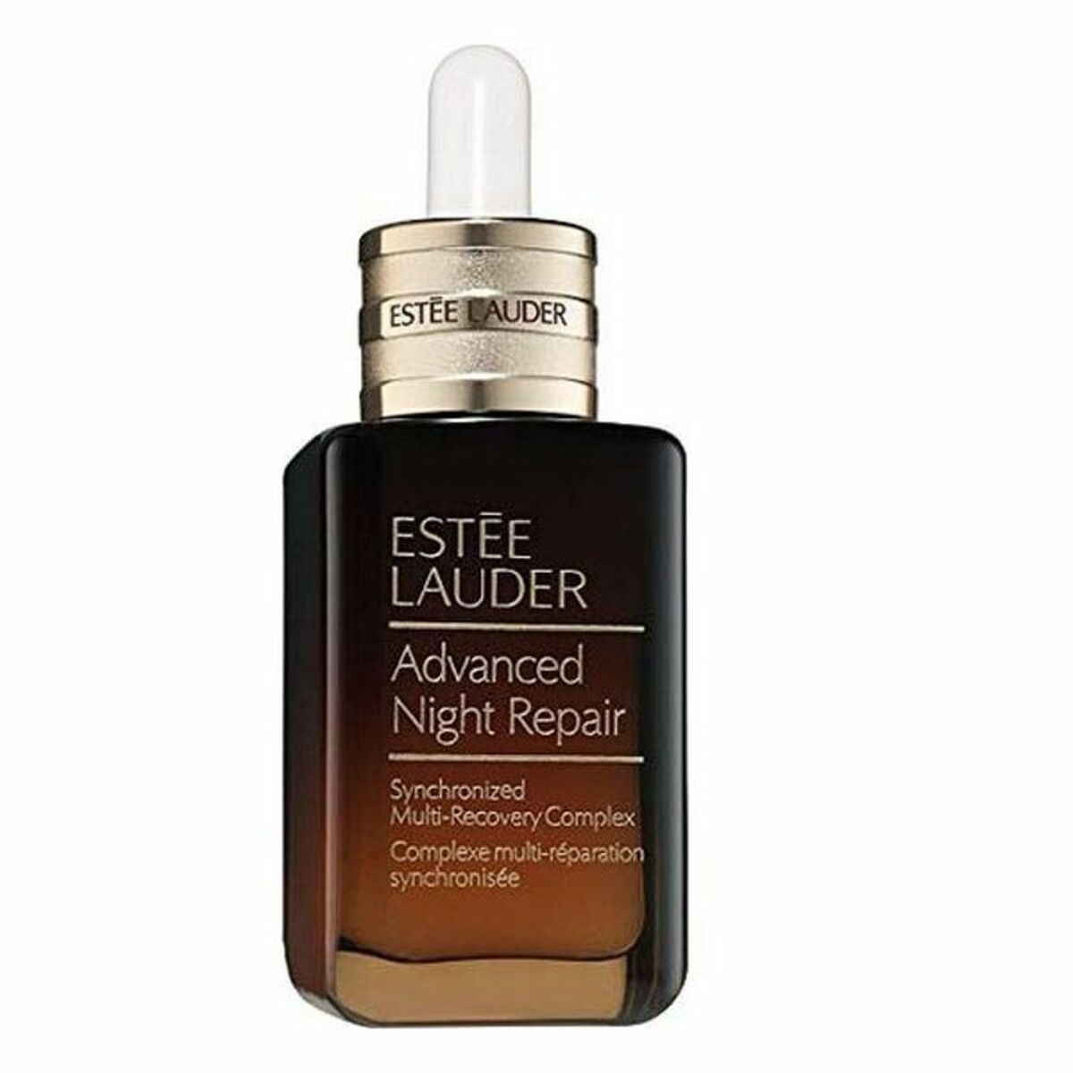 Nattkräm Estee Lauder Advanced Night Repair 50 ml - 2