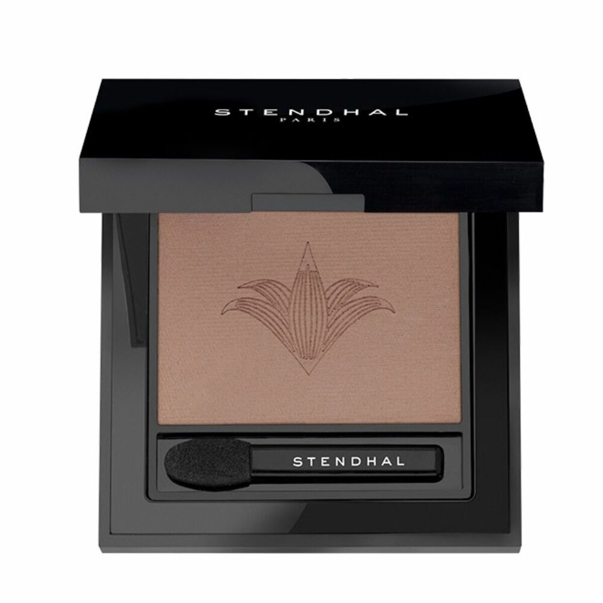 Ögonskugga Stendhal Nº 505 Bronze Antique 2,5 g