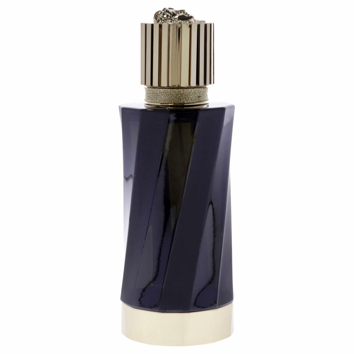 Parfym Damer Versace Atelier Versace Fleur de Maté EDP 100 ml - 2