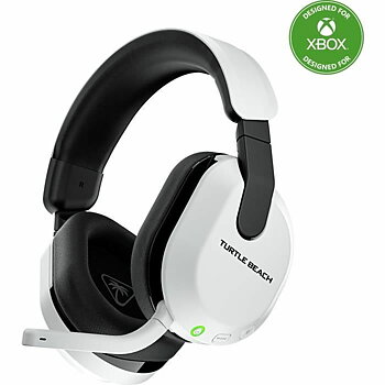 Spelhörlurar med mikrofon Turtle Beach TBS-2102-15