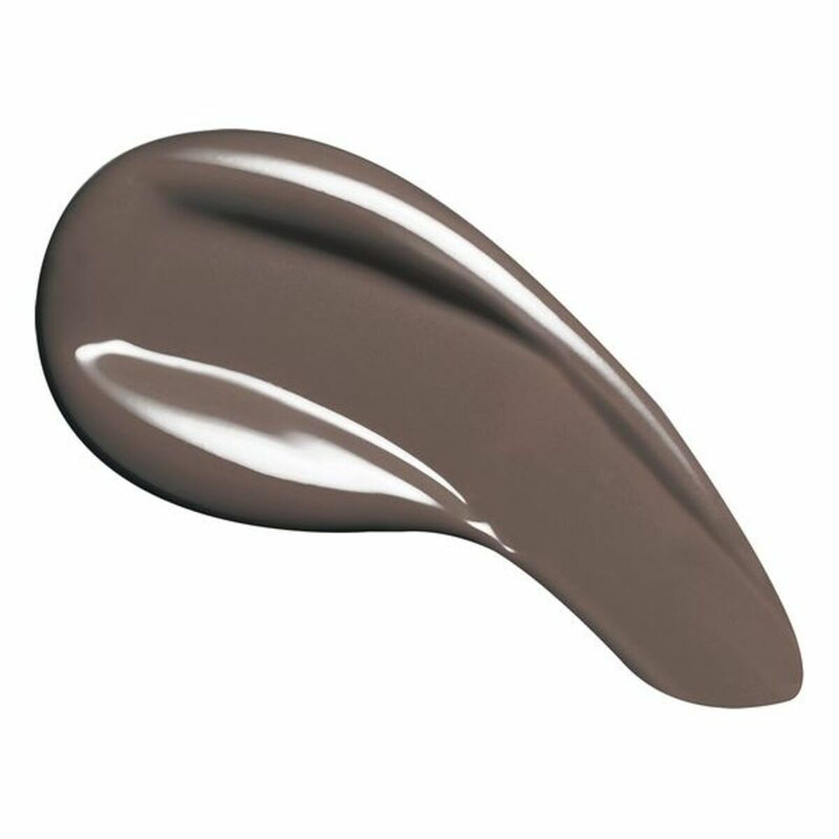 Gloss Sleek Lip Shot 7,5 ml - 2