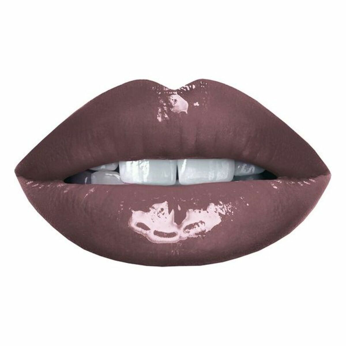 Gloss Sleek Lip Shot 7,5 ml - 3