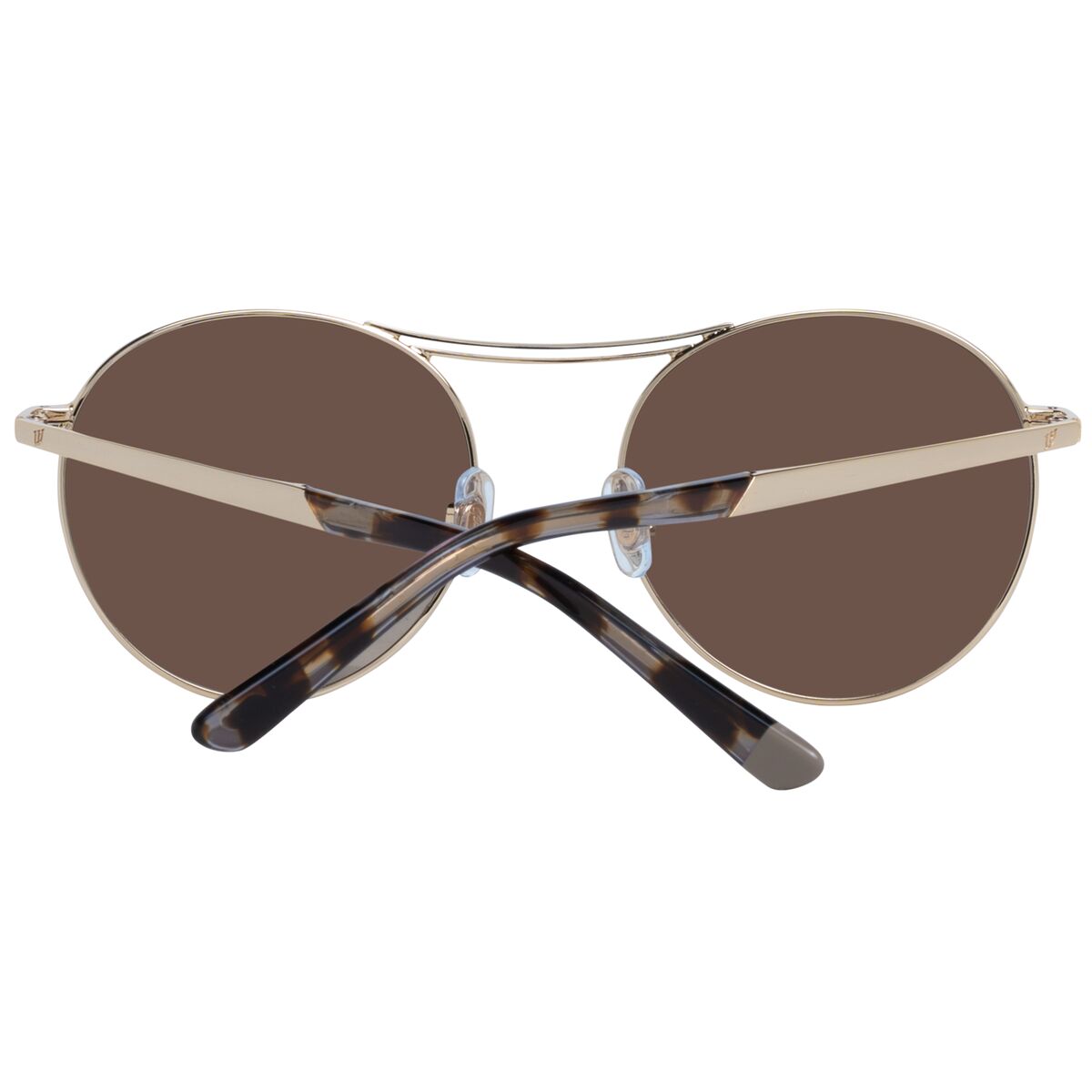 Unisexsolglasögon Web Eyewear - 2