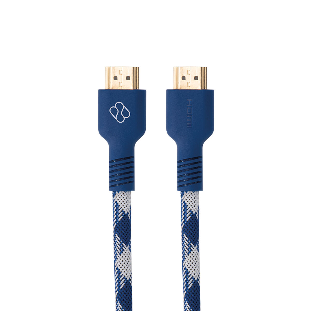 Kabel HDMI FR-TEC FT0031 - 2