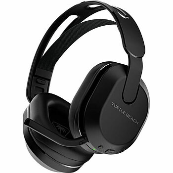 Spelhörlurar med mikrofon Turtle Beach TBS-3103-05