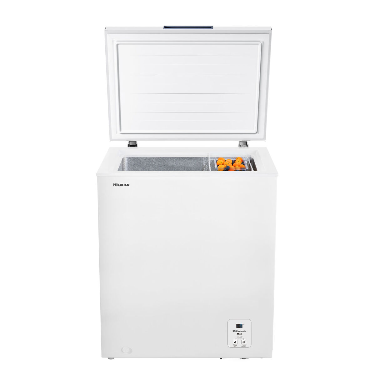 Frys Hisense FT184D4AWYE - 3