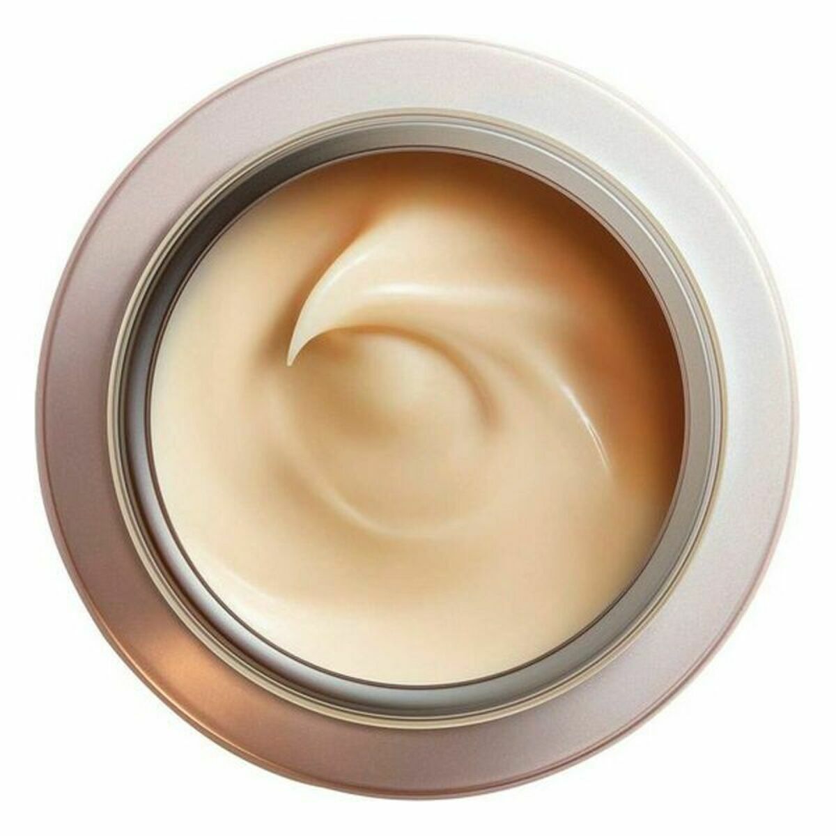 Nattkräm Shiseido BENEFIANCE 50 ml - 2