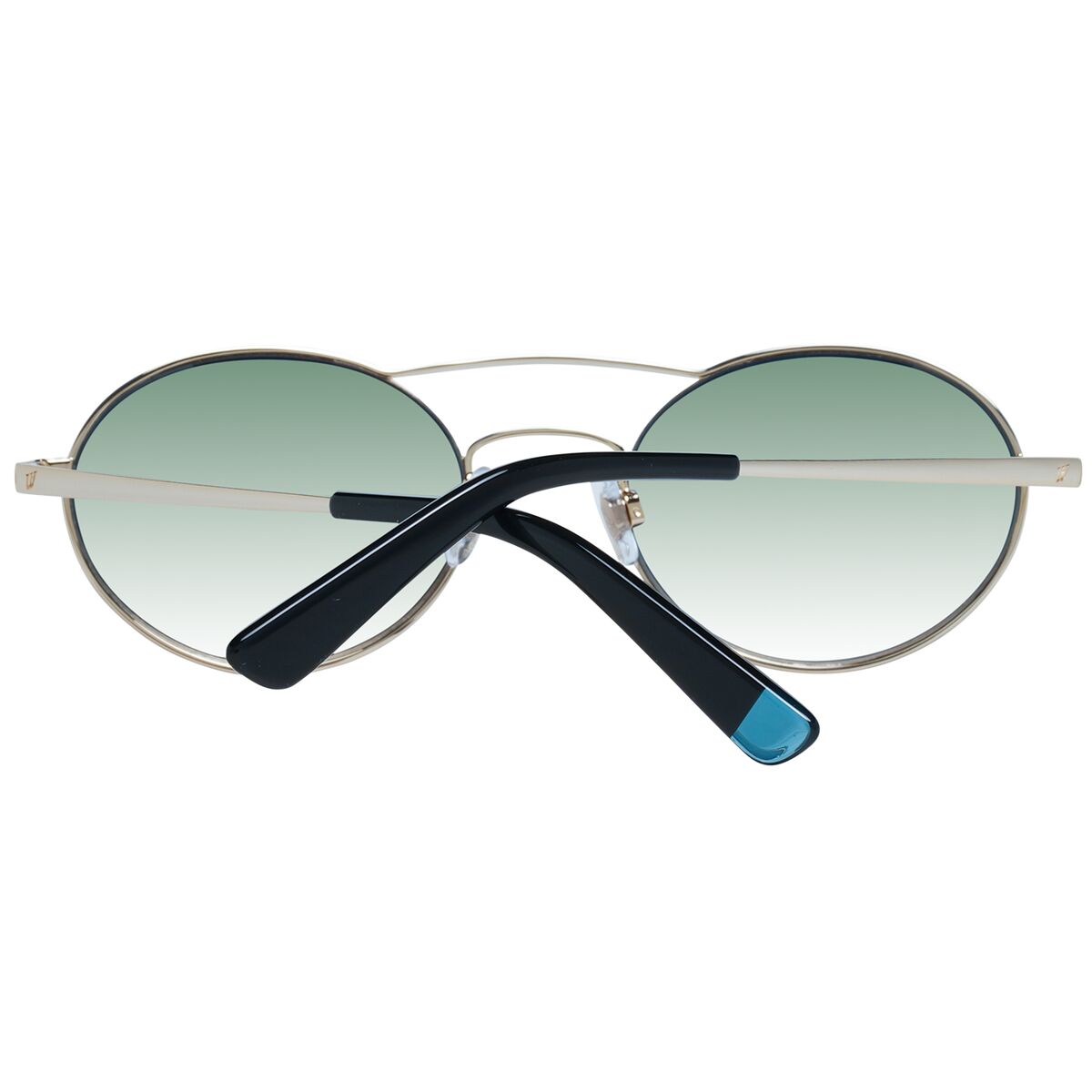 Unisexsolglasögon Web Eyewear - 3