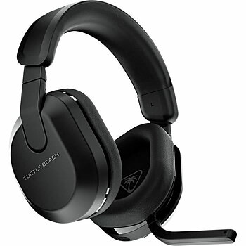 Spelhörlurar med mikrofon Turtle Beach TBS-5103-05