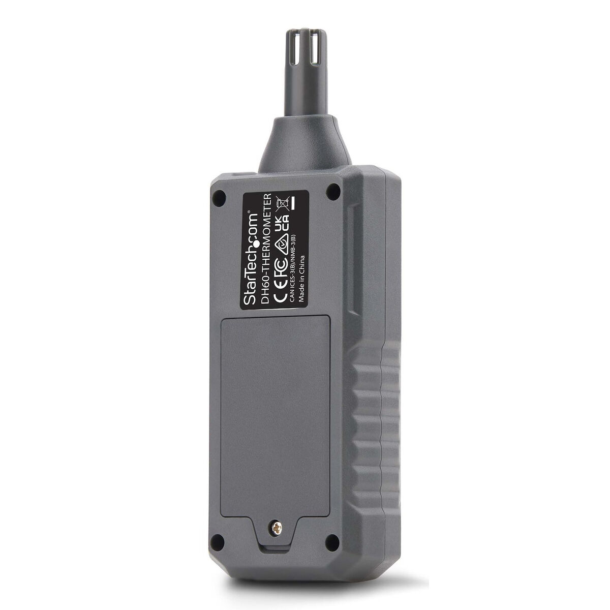 Hygrometer Startech DH60-THERMOMETER - 2