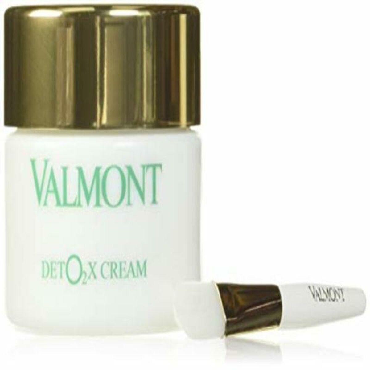 Ansiktskräm Valmont 8003681 45 ml