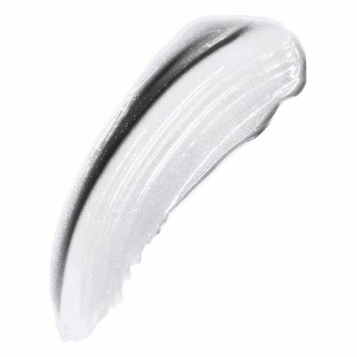 Läppglans Sleek Lip Volve Gloss 7,5 ml - 3