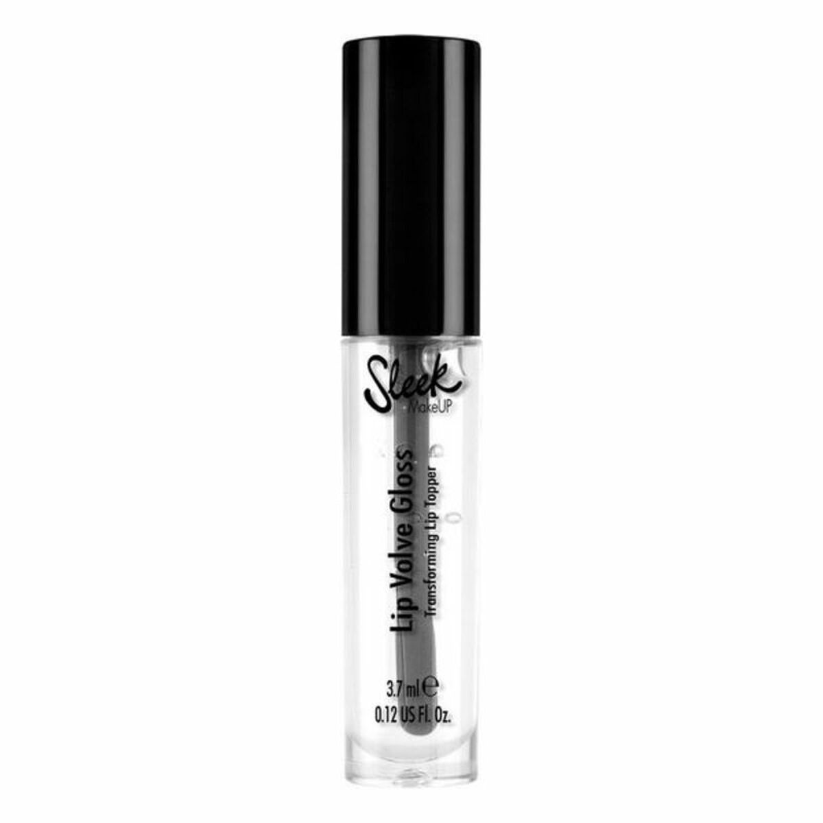 Läppglans Sleek Lip Volve Gloss 7,5 ml - 2