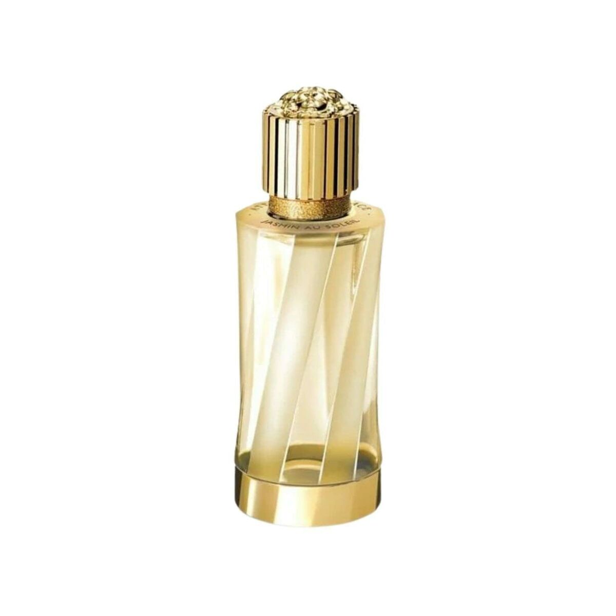 Parfym Damer Versace Jasmin au Soleil EDP 100 ml
