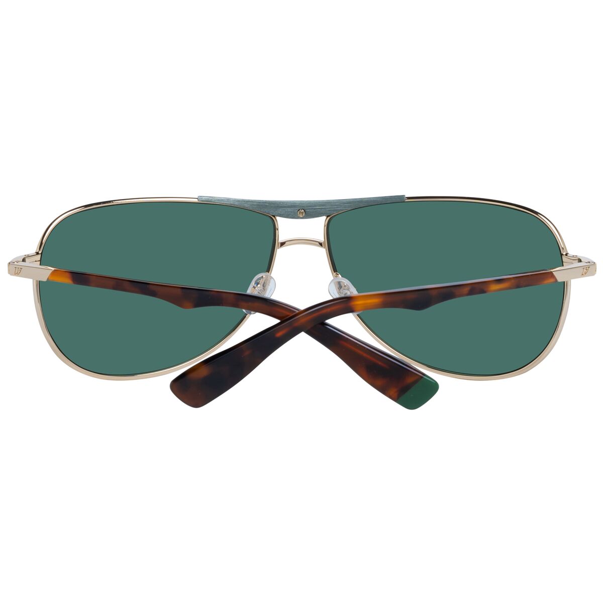 Herrsolglasögon Web Eyewear - 3