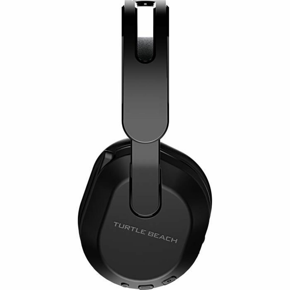 Spelhörlurar med mikrofon Turtle Beach TBS-5104-05 - 2