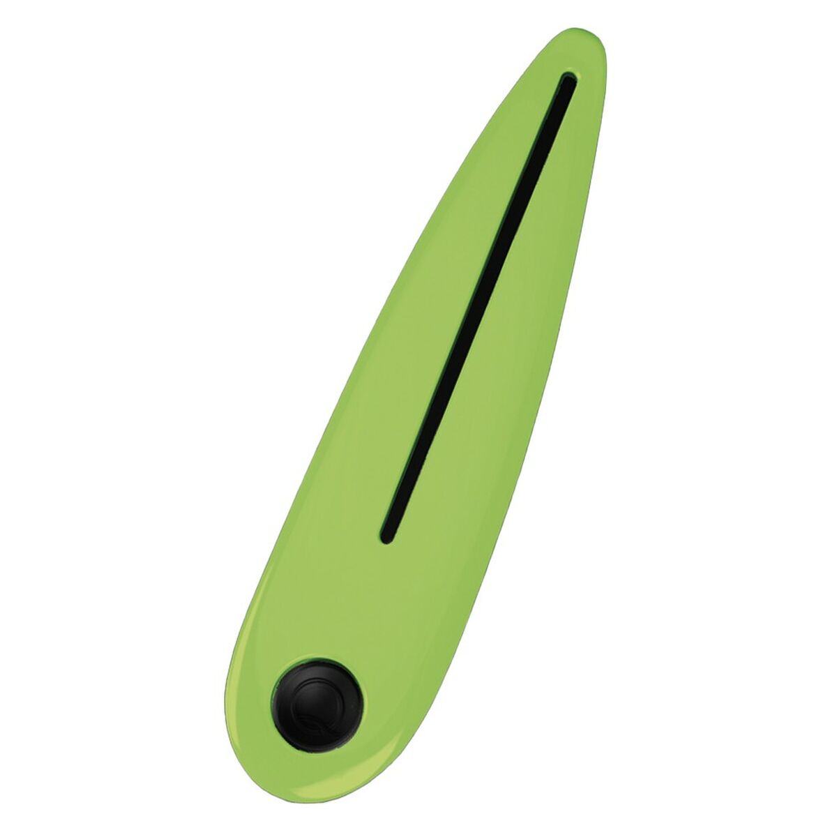 Billuftfreser Dr Marcus Citron - 2